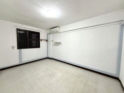 Blk 66 Toa Payoh Vista (Toa Payoh), HDB 3 Rooms #549494911